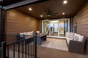 854 Flora View Dr, Erie, CO 80516 - Photo 39