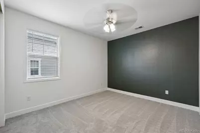 854 Flora View Drive, Erie, CO 80516 - Photo 25