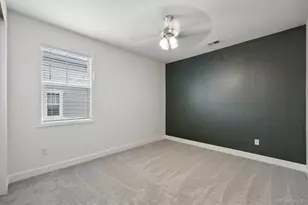 854 Flora View Dr, Erie, CO 80516 - Photo 25