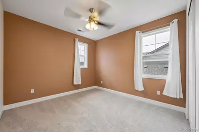 854 Flora View Drive, Erie, CO 80516 - Photo 27