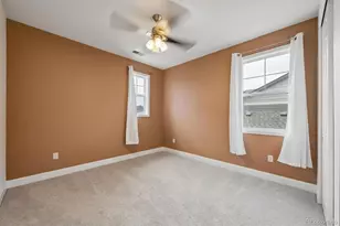 854 Flora View Dr, Erie, CO 80516 - Photo 27