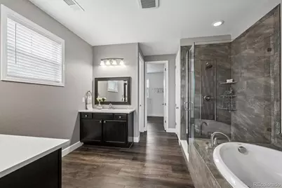 854 Flora View Drive, Erie, CO 80516 - Photo 21
