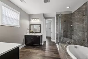 854 Flora View Dr, Erie, CO 80516 - Photo 21