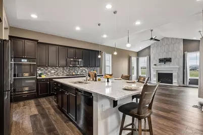 854 Flora View Drive, Erie, CO 80516 - Photo 9