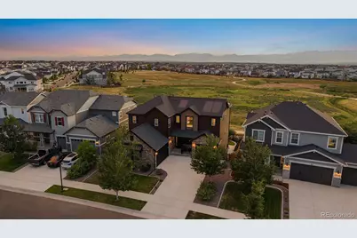 854 Flora View Drive, Erie, CO 80516 - Photo 3