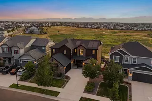 854 Flora View Dr, Erie, CO 80516 - Photo 3