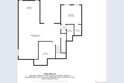 854 Flora View Drive, Erie, CO 80516 - Photo 49