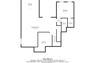 854 Flora View Dr, Erie, CO 80516 - Photo 49