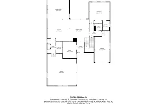 854 Flora View Dr, Erie, CO 80516 - Photo 47