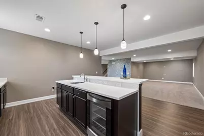 854 Flora View Drive, Erie, CO 80516 - Photo 33