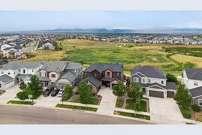 854 Flora View Drive, Erie, CO 80516 - Photo 43