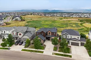 854 Flora View Dr, Erie, CO 80516 - Photo 43