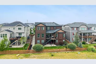 854 Flora View Drive, Erie, CO 80516 - Photo 41