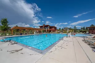 854 Flora View Dr, Erie, CO 80516 - Photo 45