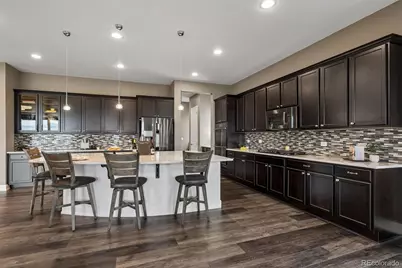 854 Flora View Drive, Erie, CO 80516 - Photo 5