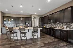 854 Flora View Dr, Erie, CO 80516 - Photo 5