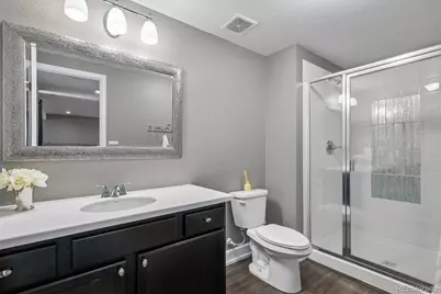 854 Flora View Drive, Erie, CO 80516 - Photo 35
