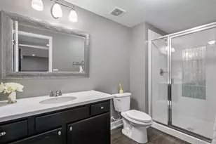 854 Flora View Dr, Erie, CO 80516 - Photo 35