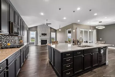 854 Flora View Drive, Erie, CO 80516 - Photo 11
