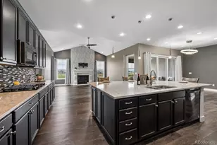 854 Flora View Dr, Erie, CO 80516 - Photo 11