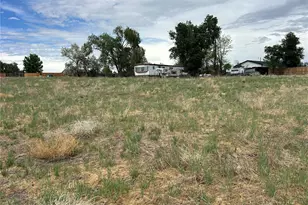 15684 Mary Ave, Fort Lupton, CO 80621 - Photo 1