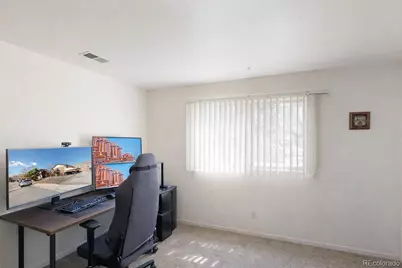 16811 W 16th Place, Golden, CO 80401 - Photo 23