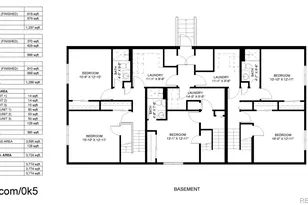 16811 W 16th Pl, Golden, CO 80401 - Photo 35