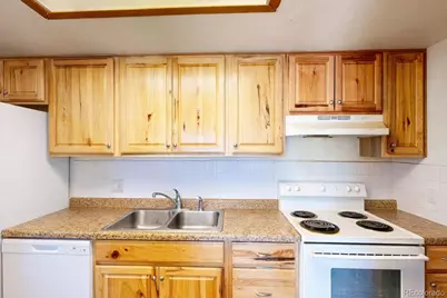 16811 W 16th Place, Golden, CO 80401 - Photo 21