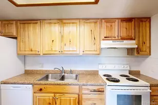 16811 W 16th Pl, Golden, CO 80401 - Photo 21