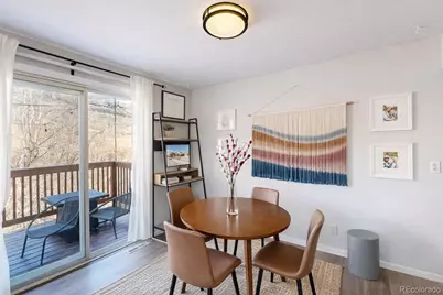 16811 W 16th Place, Golden, CO 80401 - Photo 3