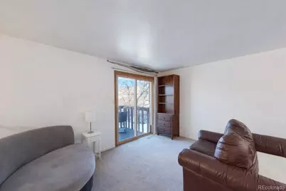 16811 W 16th Place, Golden, CO 80401 - Photo 13