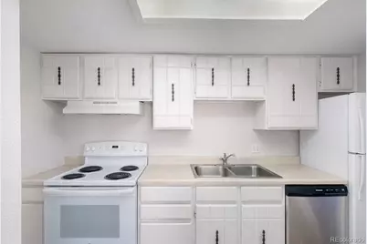 16811 W 16th Place, Golden, CO 80401 - Photo 5