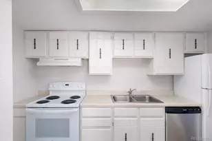 16811 W 16th Pl, Golden, CO 80401 - Photo 5