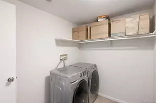 16811 W 16th Pl, Golden, CO 80401 - Photo 11