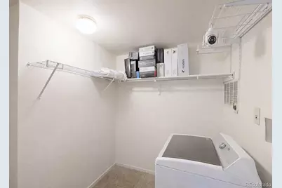 16811 W 16th Place, Golden, CO 80401 - Photo 27