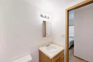 16811 W 16th Pl, Golden, CO 80401 - Photo 9