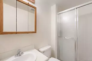 16811 W 16th Pl, Golden, CO 80401 - Photo 25