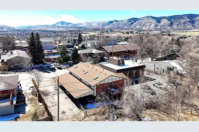 16811 W 16th Place, Golden, CO 80401 - Photo 29