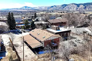 16811 W 16th Pl, Golden, CO 80401 - Photo 29