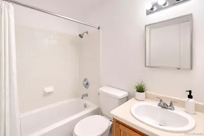 16811 W 16th Place, Golden, CO 80401 - Photo 17