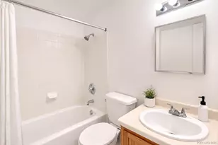 16811 W 16th Pl, Golden, CO 80401 - Photo 17