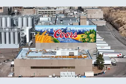 16811 W 16th Place, Golden, CO 80401 - Photo 31