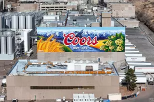 16811 W 16th Pl, Golden, CO 80401 - Photo 31