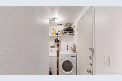 16811 W 16th Place, Golden, CO 80401 - Photo 19