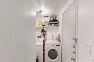 16811 W 16th Pl, Golden, CO 80401 - Photo 19