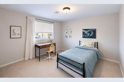 16811 W 16th Place, Golden, CO 80401 - Photo 7