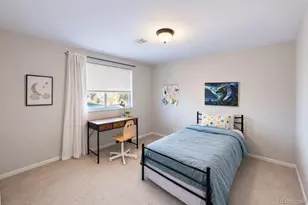 16811 W 16th Pl, Golden, CO 80401 - Photo 7