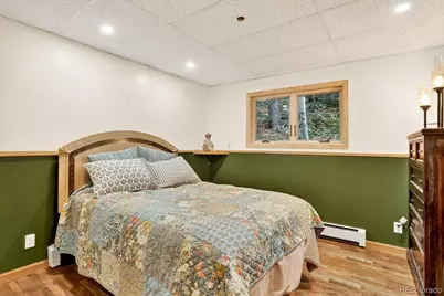 7505 County Road 43, Bailey, CO 80421 - Photo 23