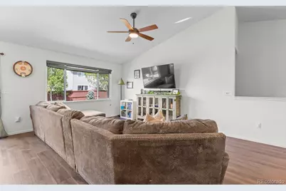 1476 First Light Drive, Windsor, CO 80550 - Photo 13