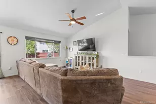 1476 First Light Dr, Windsor, CO 80550 - Photo 13